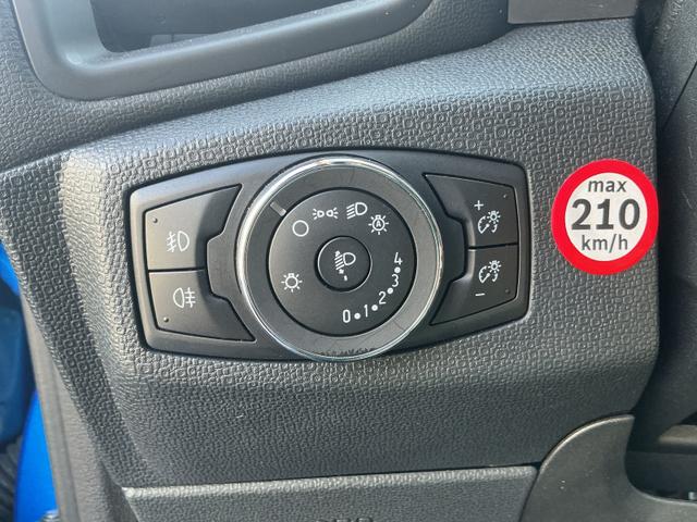 Ford EcoSport Autonova Bayreuth Ein M&ouml;ssbauer Autohaus 1.0 EcoBoost Titanium Start/Stopp (EURO 6 