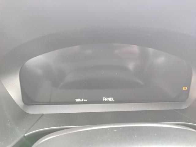 Ford Kuga ST-Line 