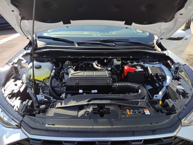 Ford Kuga ST-Line 