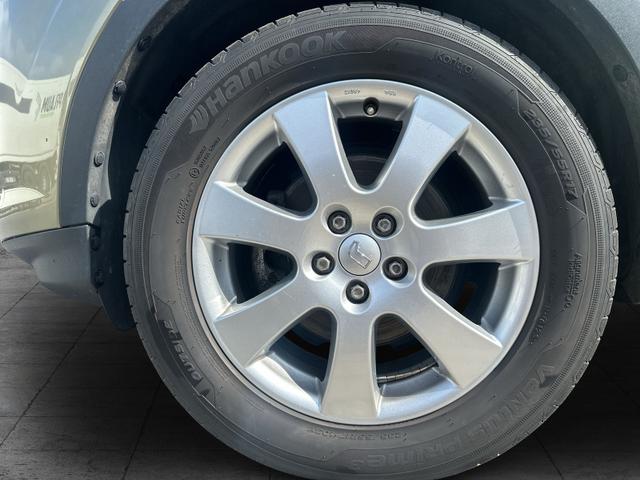 Ford Kuga Trend 