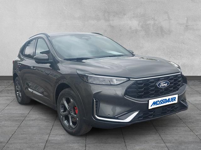 Ford Kuga ST-Line X 