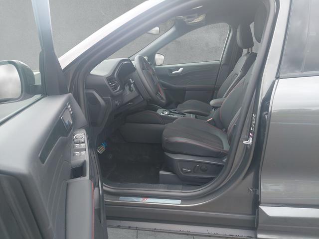 Ford Kuga ST-Line X 