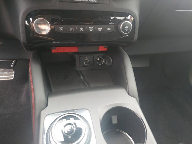 Ford Kuga ST-Line X 