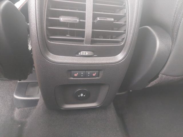 Ford Kuga ST-Line X 