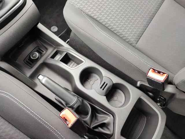 Ford C-MAX Trend 