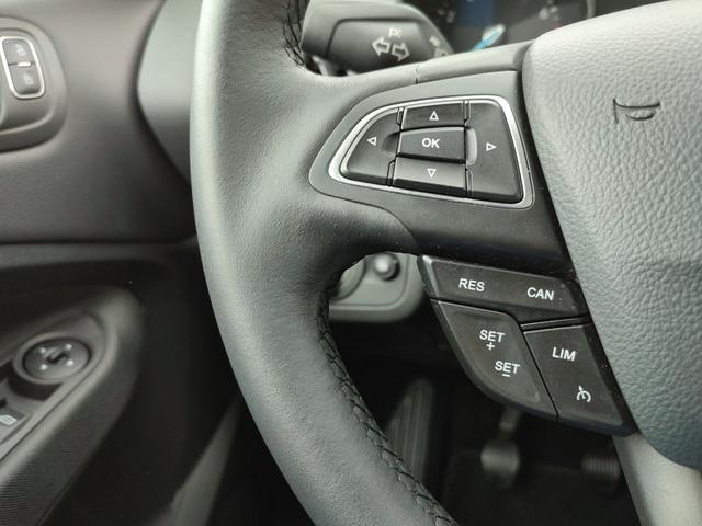 Ford C-MAX Trend 