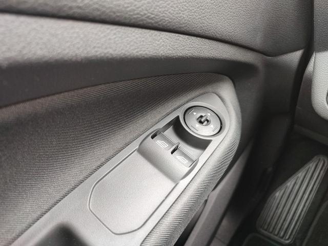Ford C-MAX Trend 