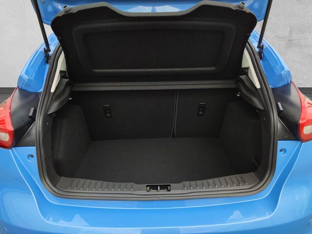 Ford Focus Lim. Business 