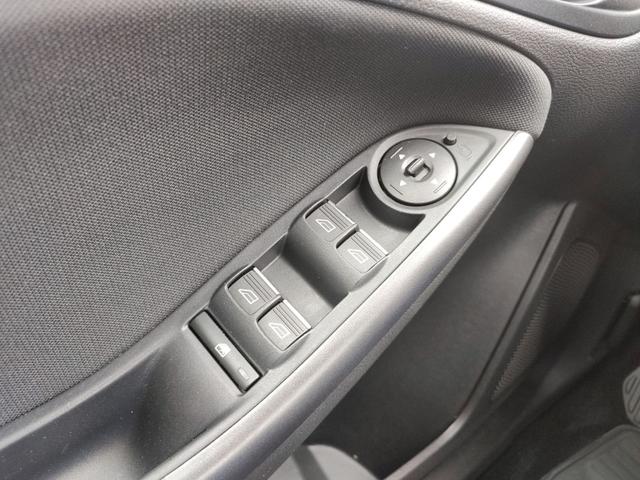 Ford Focus Lim. Business 