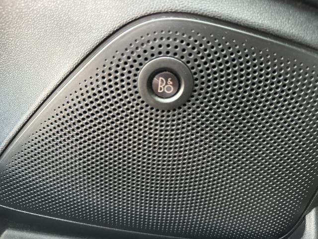 Ford Fiesta Titanium 