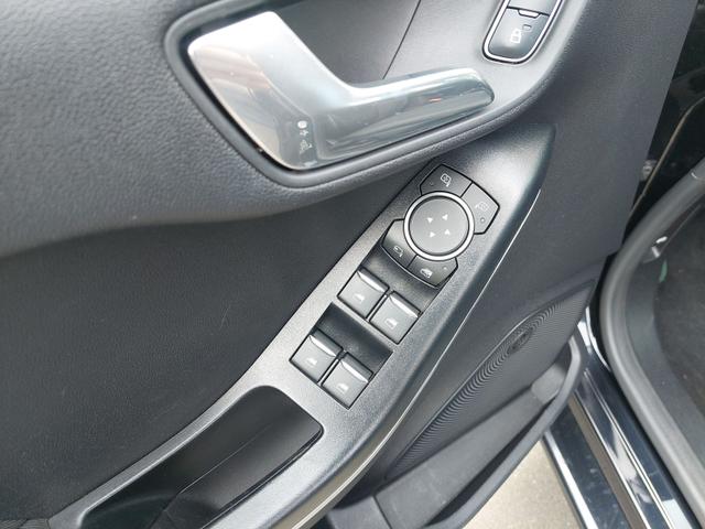 Ford Fiesta 1.0 EcoBoost Titanium Start/Stopp 