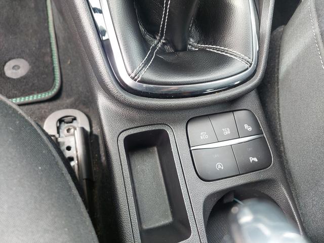 Ford Fiesta 1.0 EcoBoost Titanium Start/Stopp 
