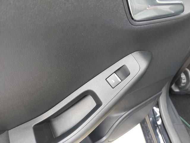 Ford Fiesta 1.0 EcoBoost Titanium Start/Stopp 