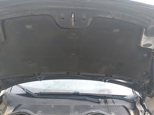 Ford Fiesta 1.0 EcoBoost Titanium Start/Stopp 