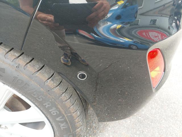 Ford Fiesta 1.0 EcoBoost Titanium Start/Stopp 