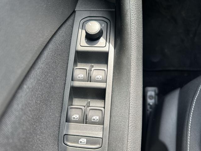 Skoda Kamiq Selection 