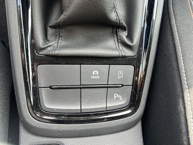 Skoda Kamiq Selection 
