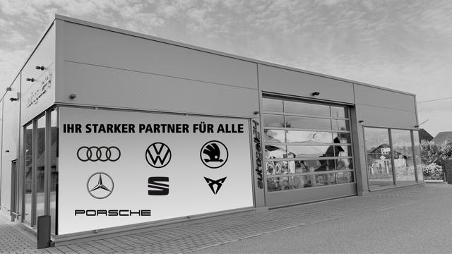 autogall24 autohaus werkstatt