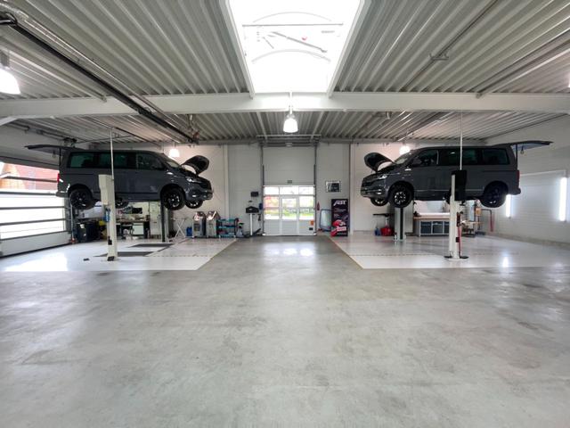 autogall24 autohaus werkstatt