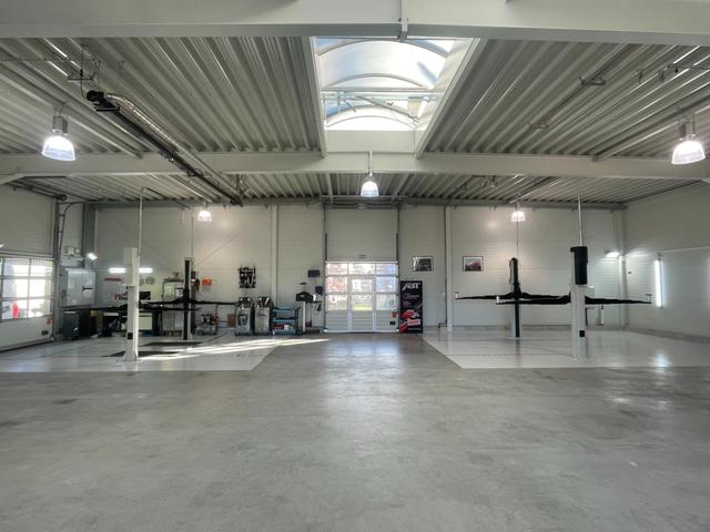 autogall24 autohaus werkstatt