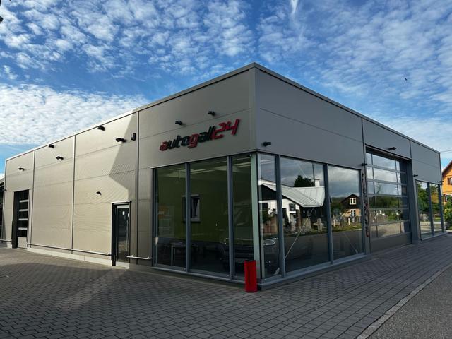 autogall24 autohaus werkstatt