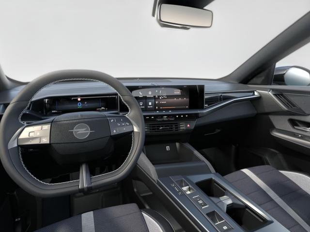 Opel Grandland Hybrid 107 kW Edition eDCT 