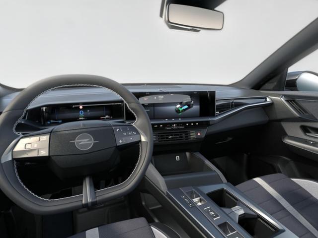 Opel Grandland Plug-In Hybrid 165 kW eDCT Edition 