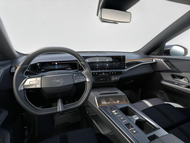 Opel Grandland Hybrid 107 kW GS eDCT 