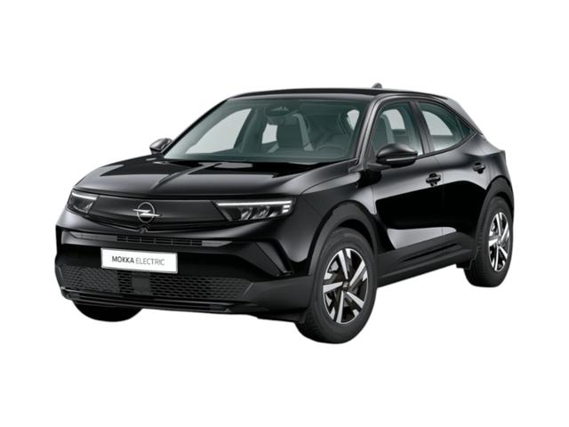 Opel Mokka - 54-kWh-Batterie 115kW Edition