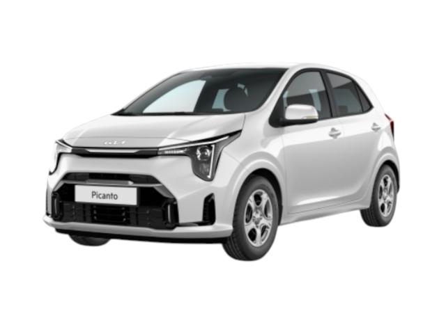 Kia Picanto - 1.0 Core