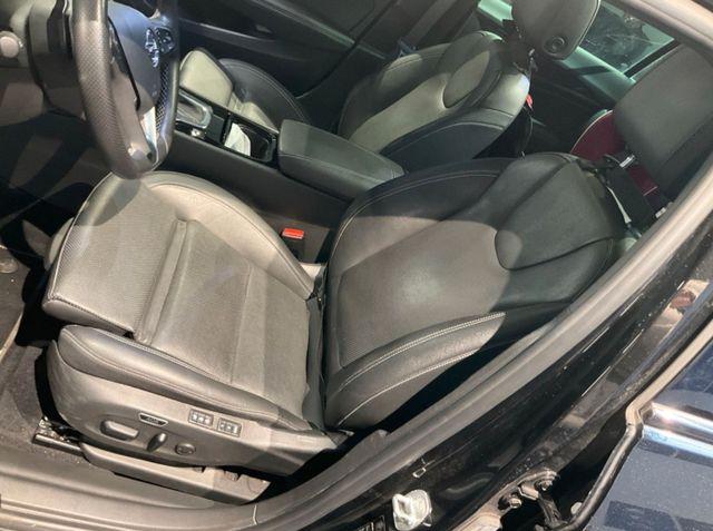 Opel Insignia Country Tour B Sports Tourer Dynamic *Pano*Leder*AHK 