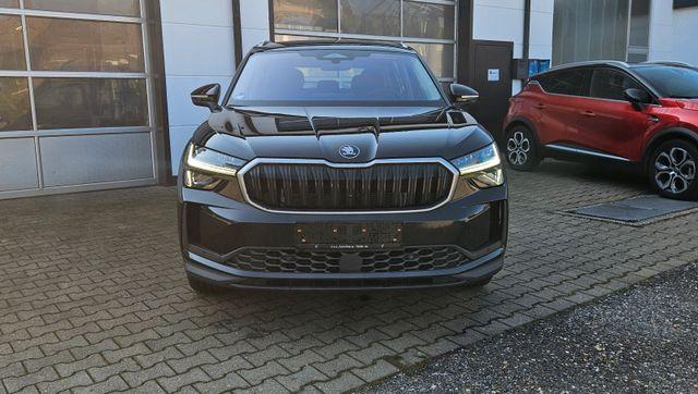 Skoda Kodiaq 2.0 TDI DSG 4x4 Selection *ACC*4xSHZ* 