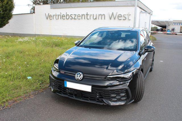 Volkswagen Golf - 2.0 TSI GTI DSG *Head-Up*h&k*Matrix*360*DCC