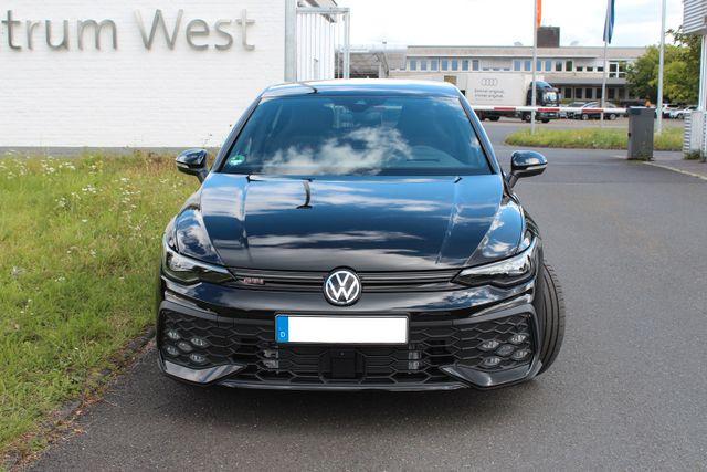 Volkswagen Golf 2.0 TSI GTI DSG *Head-Up*h&k*Matrix*360*DCC 