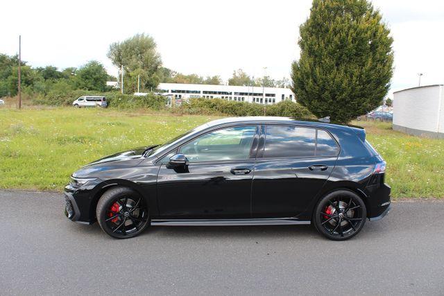 Volkswagen Golf 2.0 TSI GTI DSG *Head-Up*h&k*Matrix*360*DCC 
