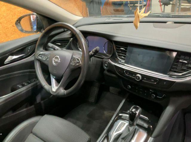 Opel Insignia Country Tour B Sports Tourer Innovation 
