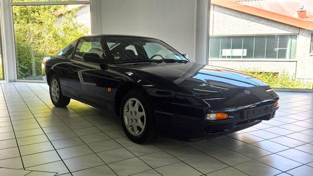 Nissan SX s13 1. Hand originaler Topzustand! 