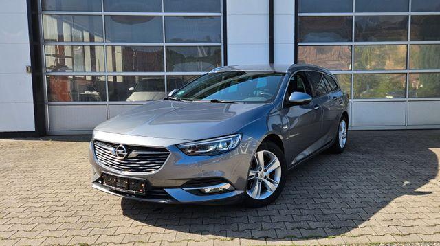 Opel Insignia Country Tour - B Sports Tourer Innovation *Kamera*