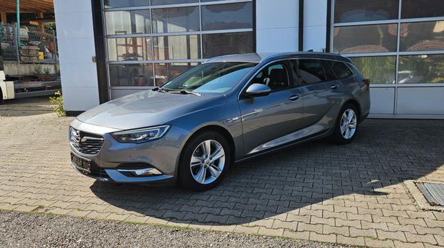 Opel Insignia Country Tour B Sports Tourer Innovation *Kamera* 