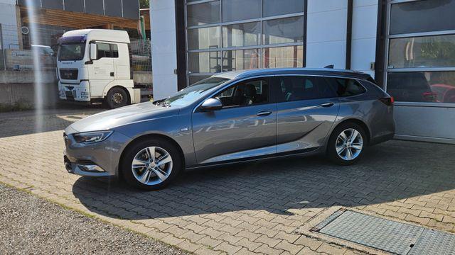 Opel Insignia Country Tour B Sports Tourer Innovation *Kamera* 