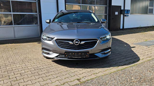 Opel Insignia Country Tour B Sports Tourer Innovation *Kamera* 
