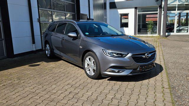 Opel Insignia Country Tour B Sports Tourer Innovation *Kamera* 
