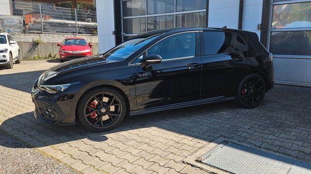 Volkswagen Golf 2.0 TSI GTI DSG *Head-Up*h&k*Matrix*360*DCC 