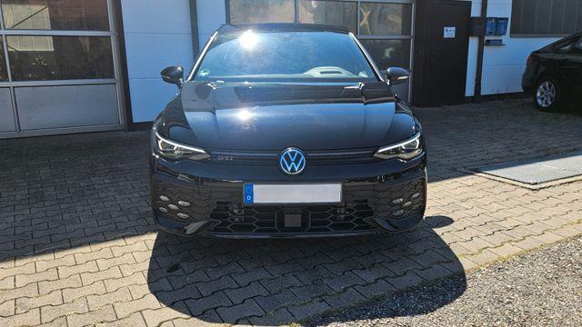 Volkswagen Golf 2.0 TSI GTI DSG *Head-Up*h&k*Matrix*360*DCC 
