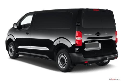 Beispielbilder, ggf. teilweise mit Sonderausstattung