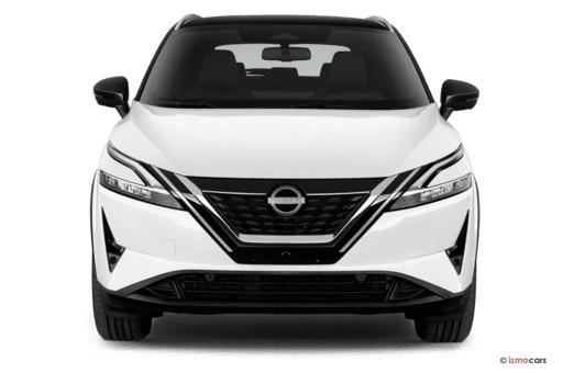 Nissan Qashqai 1.5 VC-T N-Design e-Power (EURO 6e 