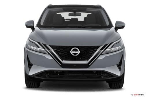 Nissan Qashqai 1.5 VC-T N-Design e-Power (EURO 6e 