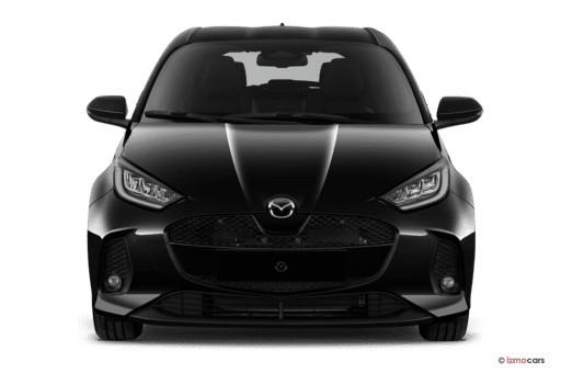 Mazda Mazda2 Hybrid 2 1.5 Homura Plus HEV 