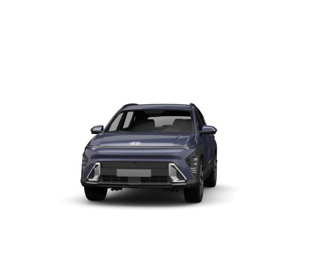 Hyundai KONA Smart MY25) 1.6 T-GDI 102kW 2WD Technology DCT7 