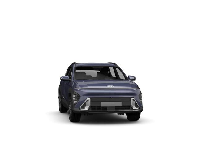 Hyundai KONA Smart MY25) 1.6 T-GDI 102kW 2WD Technology DCT7 